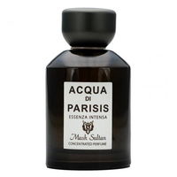 Acqua Di Parisis Musk Sultan