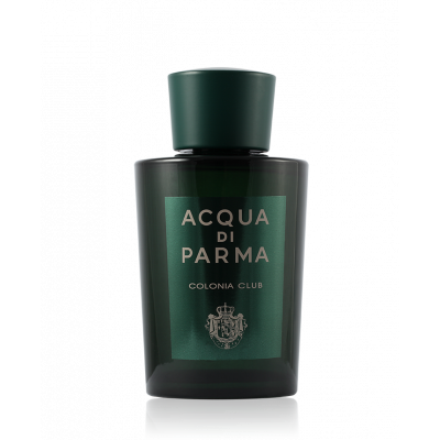 Acqua Di Parma Colonia Club