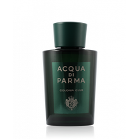 Acqua Di Parma Colonia Club