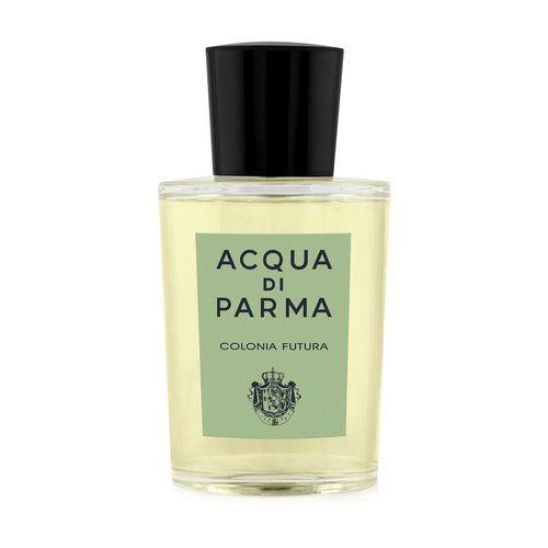 Acqua Di Parma Colonia Futura