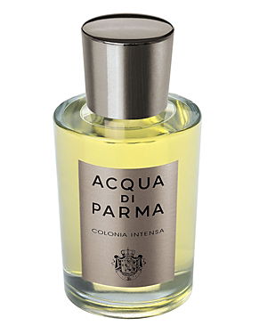 Acqua Di Parma Colonia Intensa