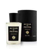 Acqua Di Parma Osmanthus