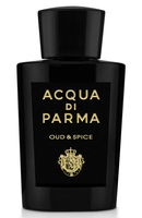 Acqua Di Parma Oud & Spice