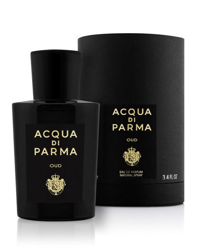 Acqua Di Parma Signatures Oud