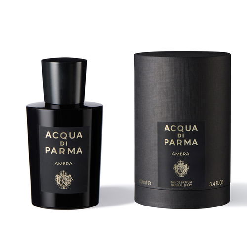 Acqua Di Parma Signatures of The Sun Ambra