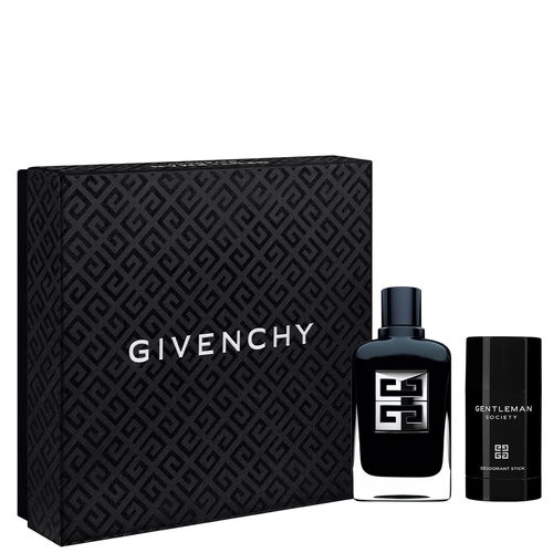 Givenchy Gentleman Society 3 Pieces Set