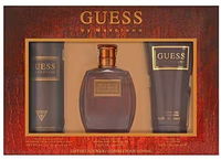 Guess Marciano Men's 3 Piece Set