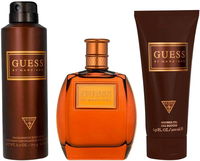 Guess Marciano Men's 3 Piece Set