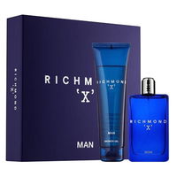 John Richmond `X' Men's 2 Pieces Set