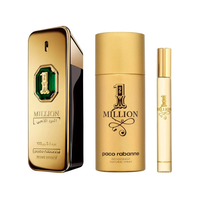 Paco Rabanne 1 Million Oud Limited Edition 3Pcs Set