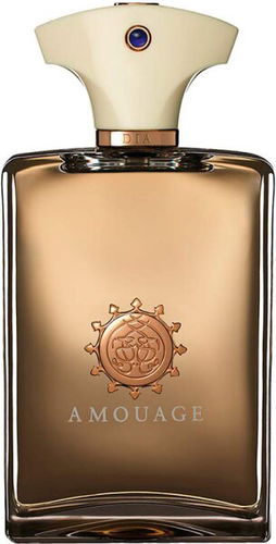 Amouage Dia EDP M 100 ml