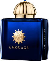 Amouage Interlude EDP 100ML