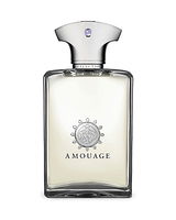 Amouage Reflection Man EDP 100ml