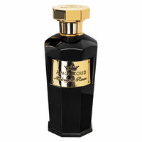 Amouroud Midnight Rose EDP 100 ml