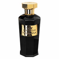 Amouroud Oud After Dark EDP 100 ml