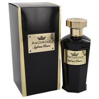 Amouroud Safran Rare EDP 100 ml