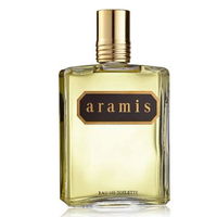 Aramis Aramis EDT M 110 ml