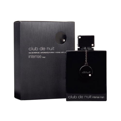 Armaf Club De Nuit Intense M EDP 200ml