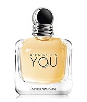 Armani (Emporio Armani) Because It's You EDP 100 ml