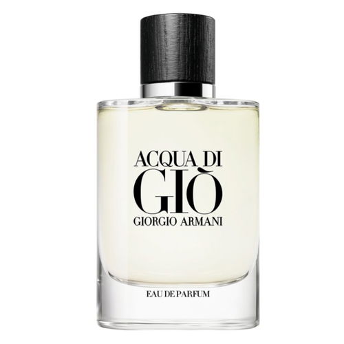 Armani (Giorgio Armani) Acqua di Gio EDP 75 ml