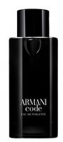 Armani (Giorgio Armani) Armani Code M EDT 125 ml Refillable