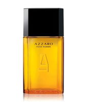 Azzaro Azzaro pour Homme EDT M 200 ml