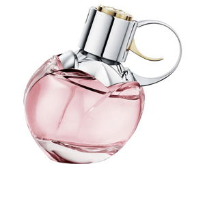 Azzaro Wanted Girl Tonic EDT W 100 ml