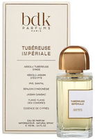 BDK Parfums Tubereuse Imperiale Edp 100ml.