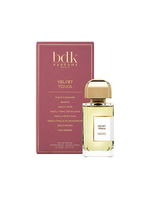 BDK Parfums Velvet Tonka EDP 100ml