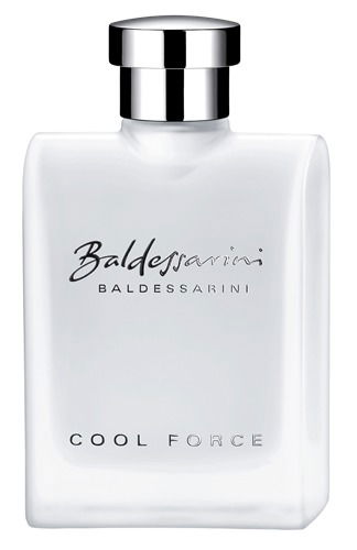 Baldessarini Cool Force EDT 90ML