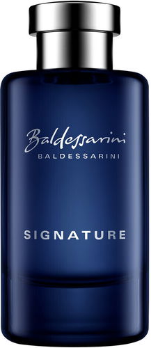 Baldessarini Signature  EDT 90ML