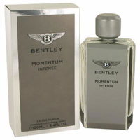 Bentley Momentum Intense EDP 100 ml