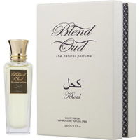 Blend Oud Khoul EDP 75ml