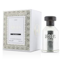 Bois 1920 Aethereus EDP 100ml