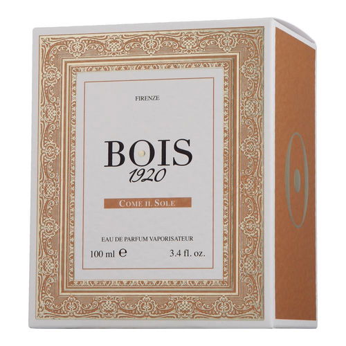 Bois 1920 Come Il Sole EDP 100ml