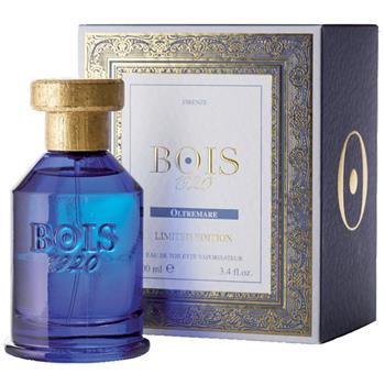 Bois 1920 Oltremare EDP 100ml