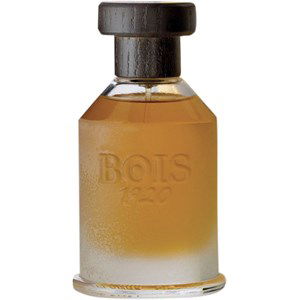 Bois 1920 Real Patchouly EDP 100ml