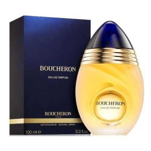 Boucheron EDP 100 ml