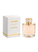 Boucheron Quatre Le Parfum Feminin EDP 100 ml