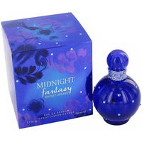 Britney Spears Fantasy Midnight EDP 100 ml