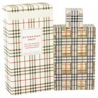 Burberry Brit EDP 100 ml