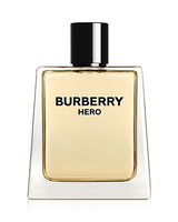 Burberry Hero EDT 150 ml