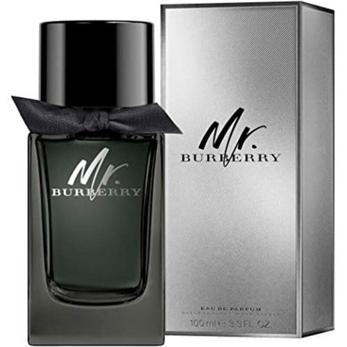 Burberry Mr. Burberry EDP 100 ml