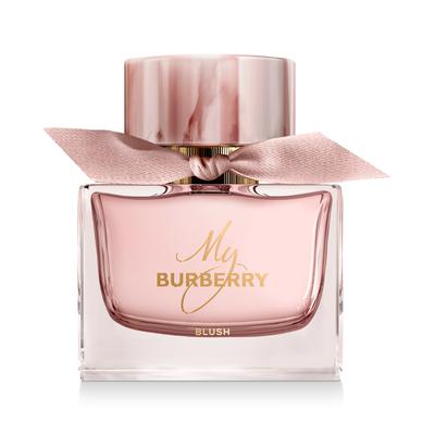 My Burberry Blush EDP 90 ml