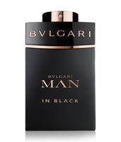 Bvlgari Man In Black EDP 100 ml