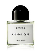 Byredo Animalique 100ml