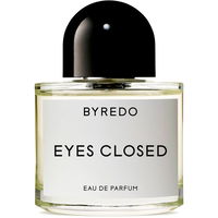 Byredo Eyes Closed EDP 100ml