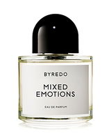 Byredo Mixed Emotions EDP 100ml