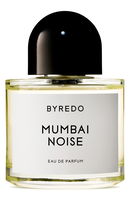 Byredo Mumbai Noise EDP 100ml