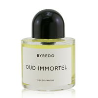 Byredo Oud Immortel  EDP 100ml